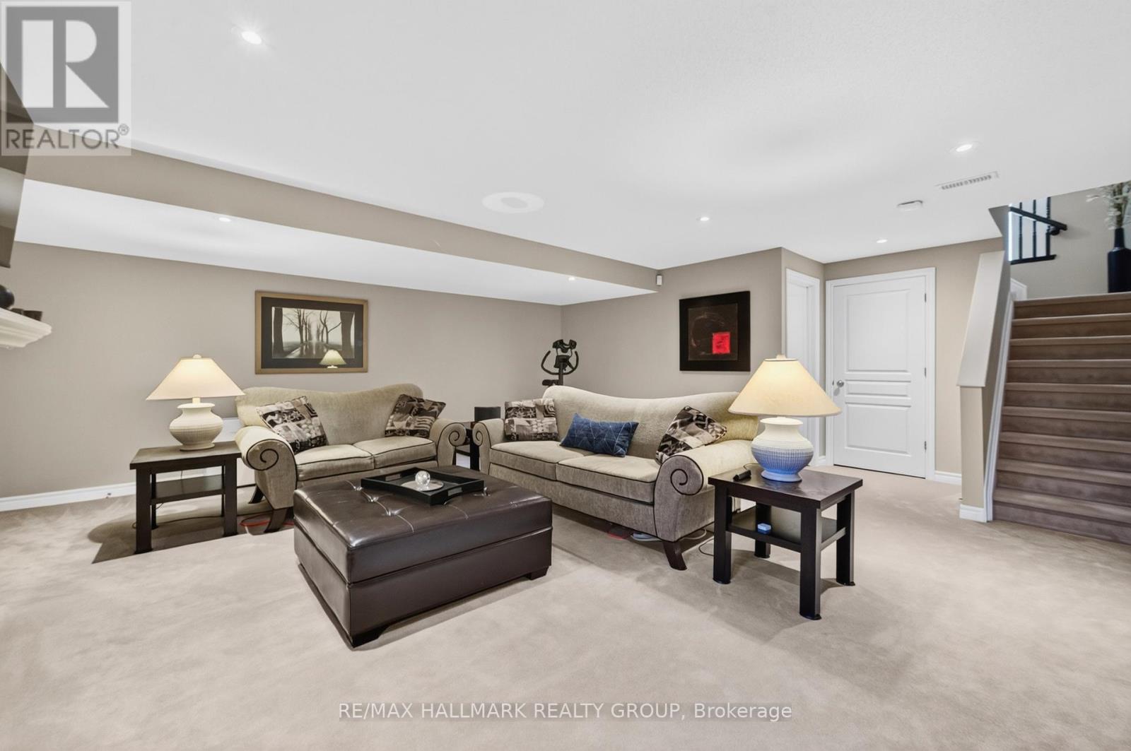 399 Livery Street Property Photo 16