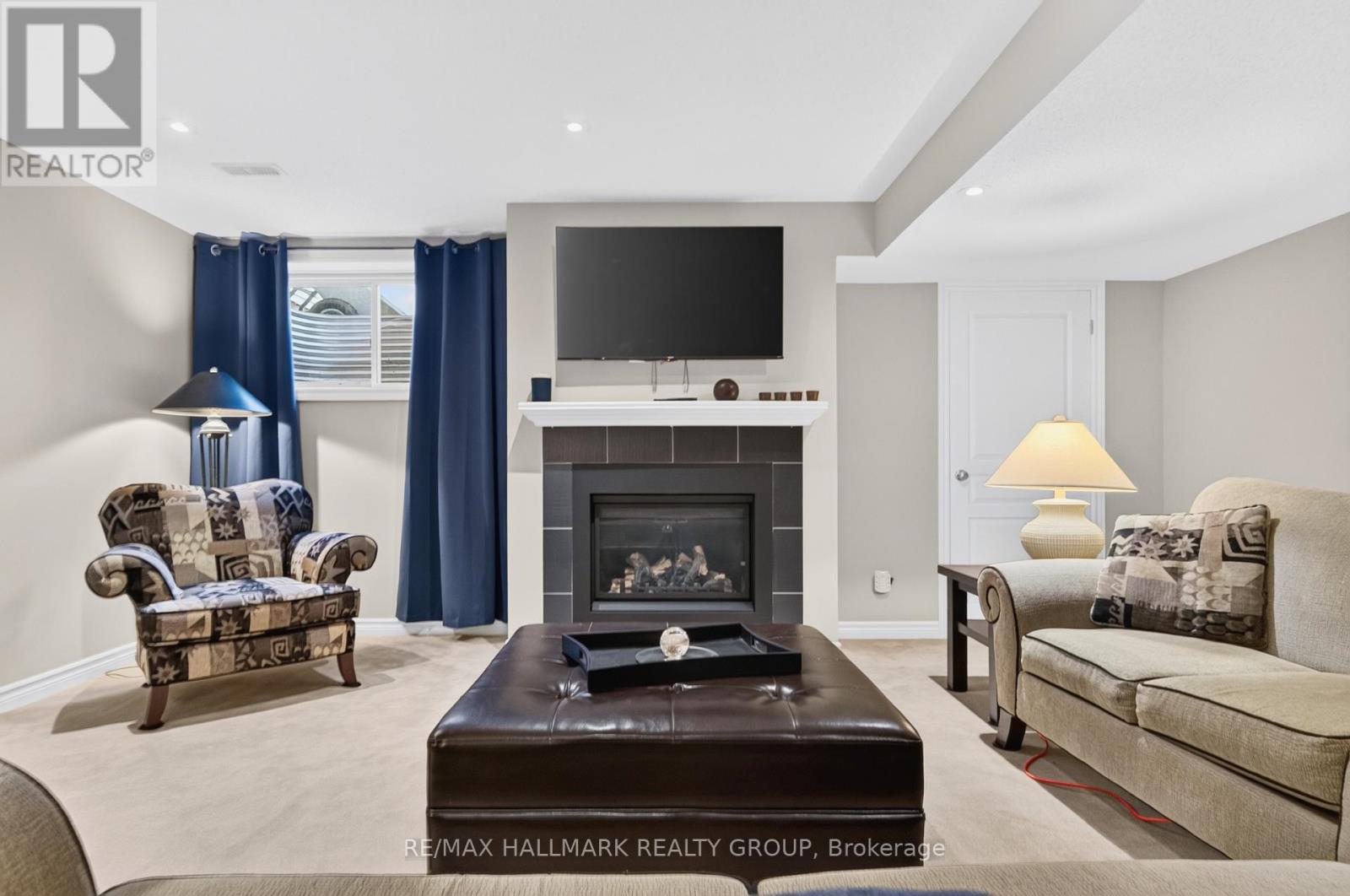 399 Livery Street Property Photo 17