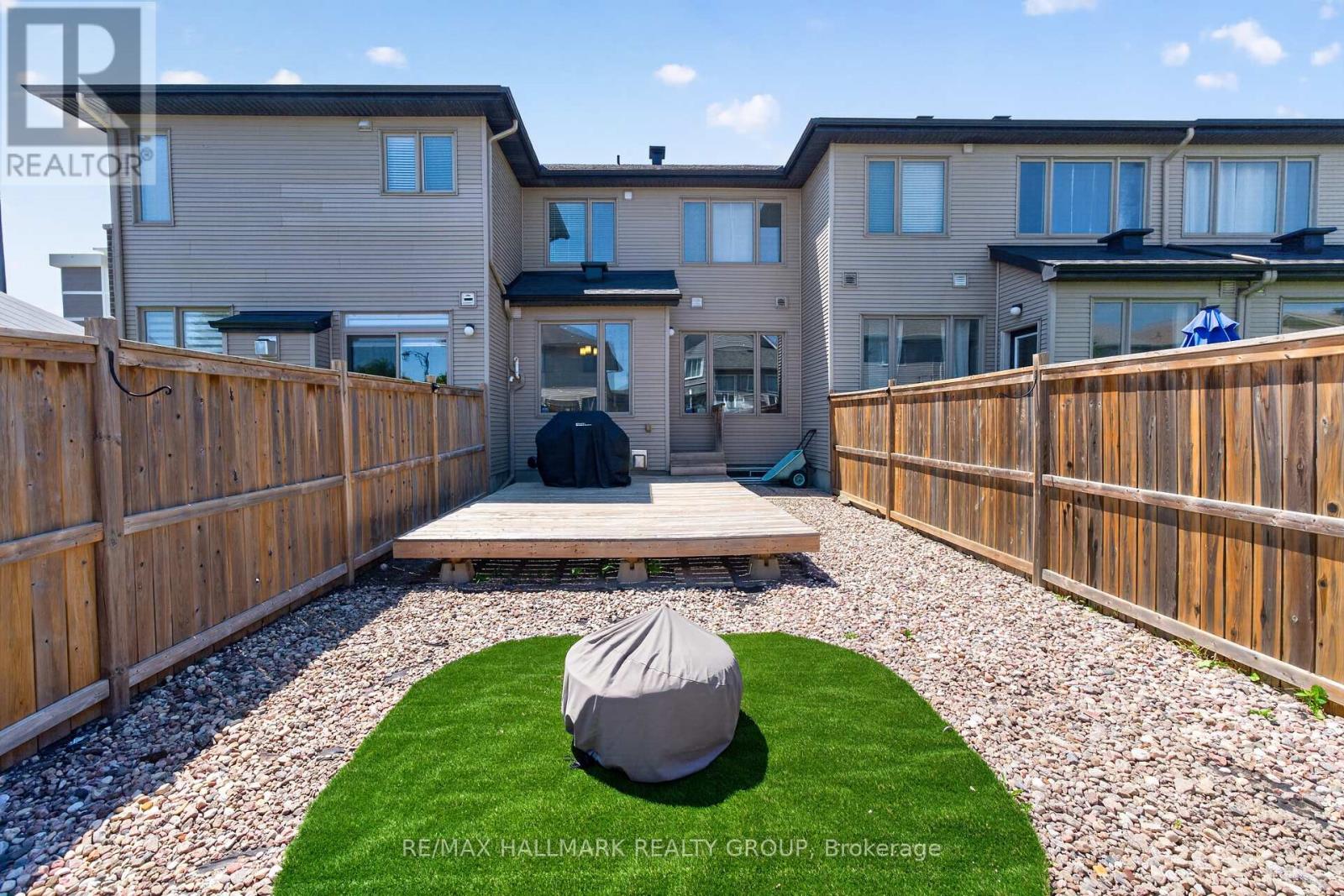 399 Livery Street Property Photo 18