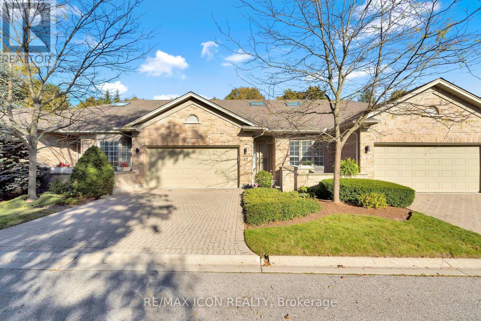 17 - 1151 RIVERSIDE DRIVE