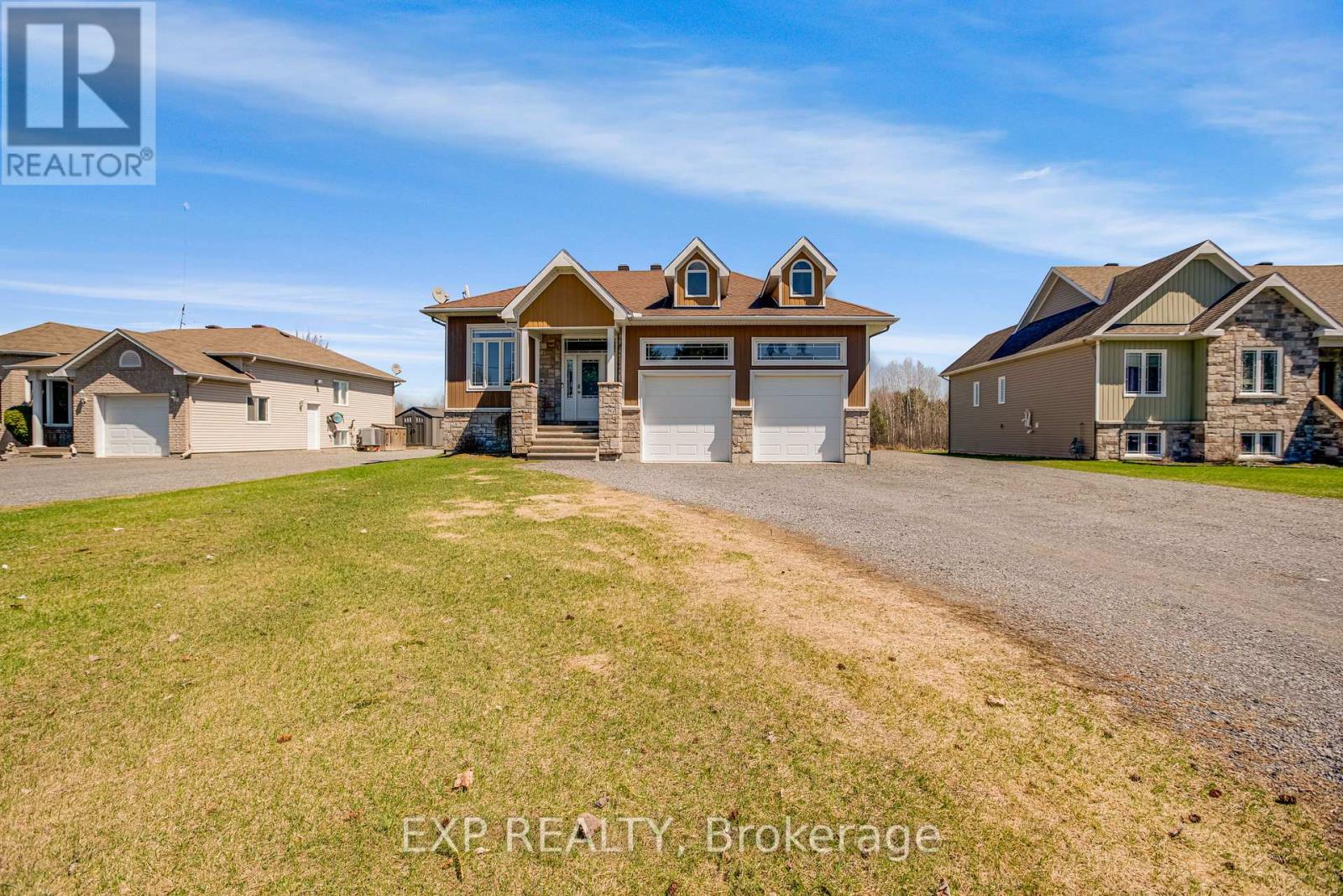 47 Beaver Lane Property Photo 2