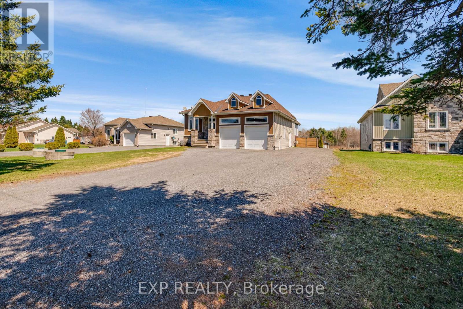47 Beaver Lane Property Photo 3