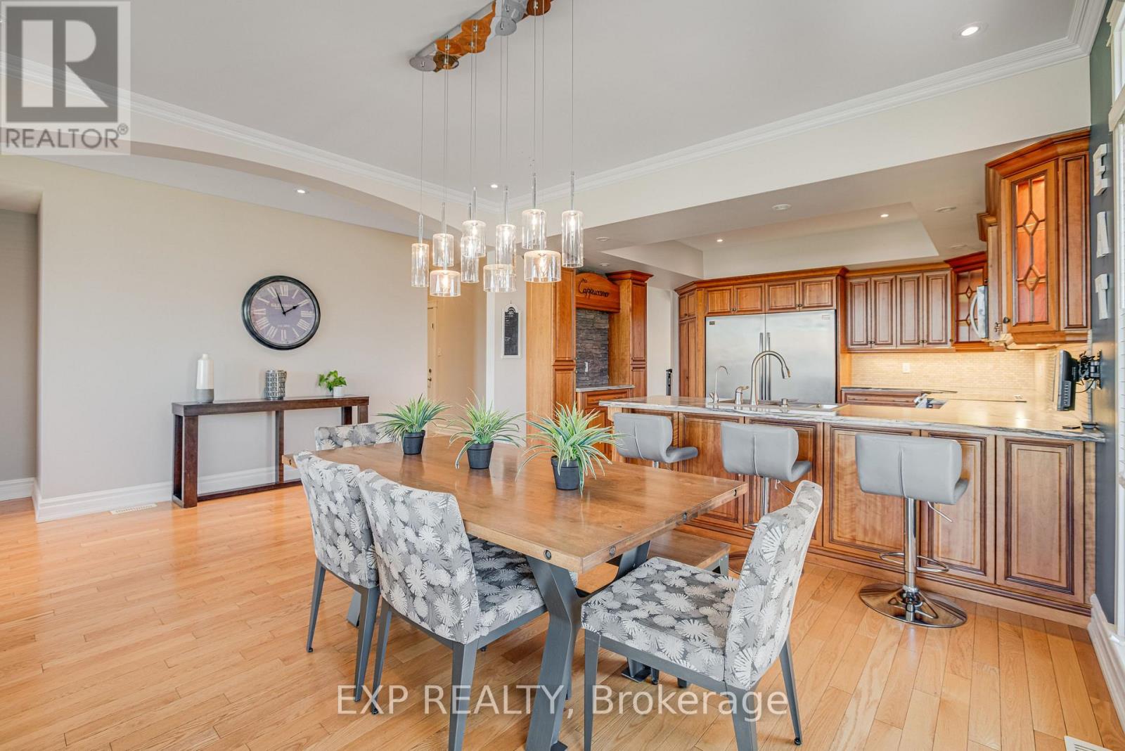 47 Beaver Lane Property Photo 10