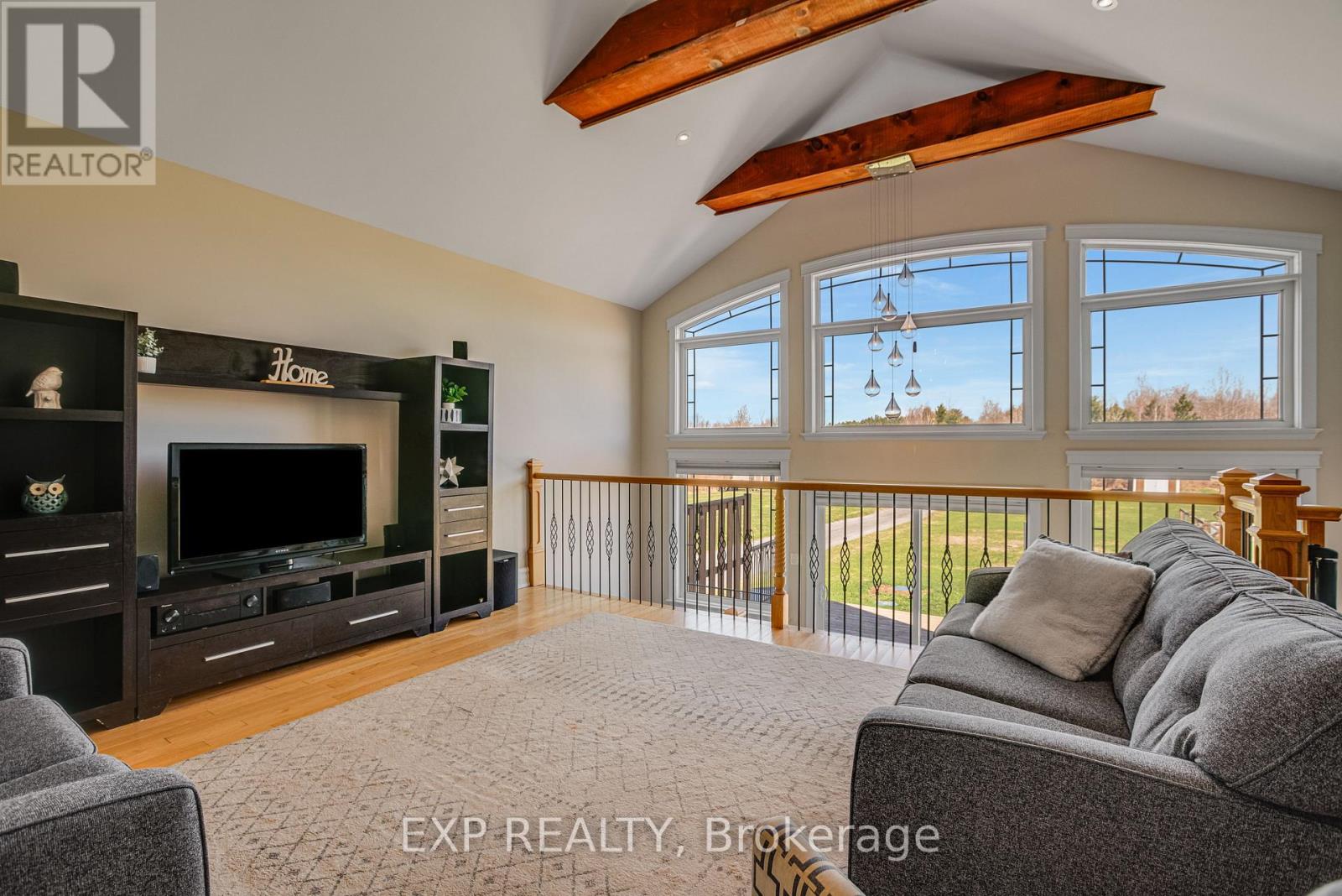 47 Beaver Lane Property Photo 12