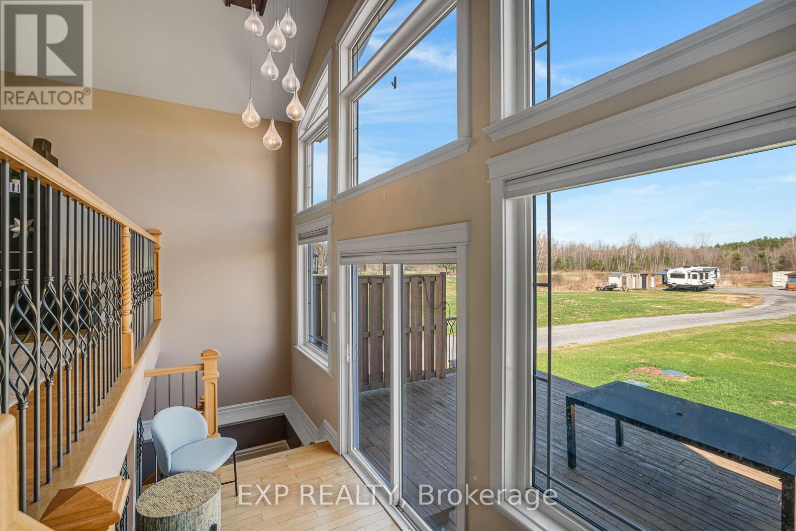 47 Beaver Lane Property Photo 14