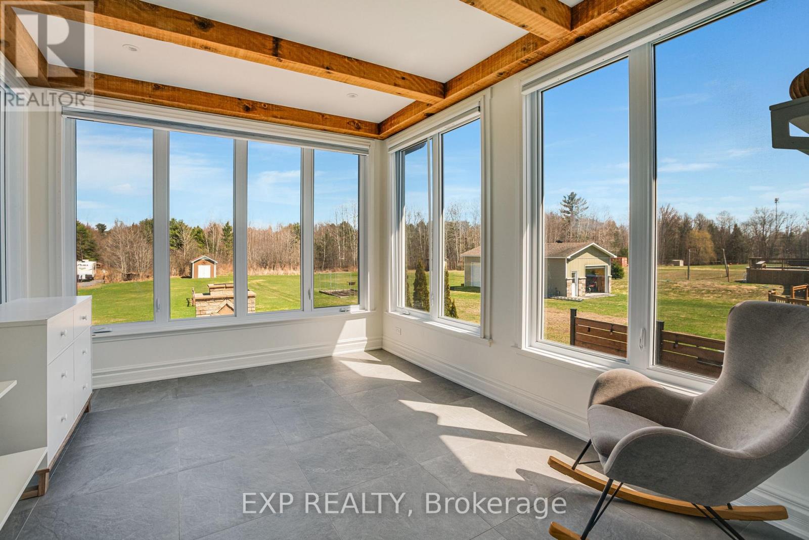 47 Beaver Lane Property Photo 19