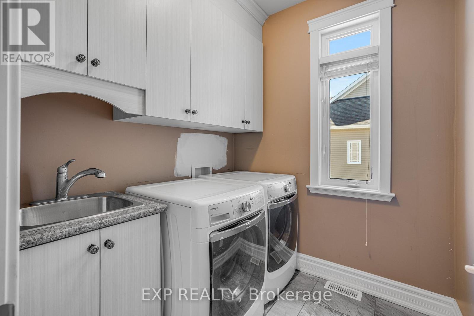 47 Beaver Lane Property Photo 21