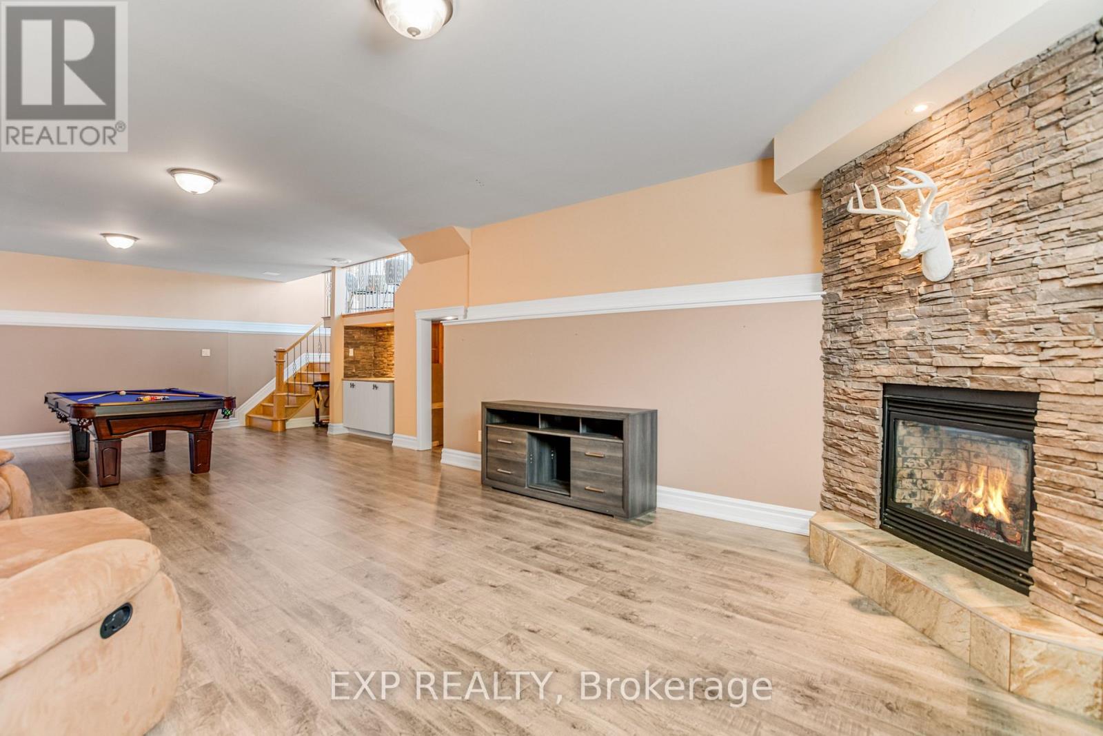 47 Beaver Lane Property Photo 25