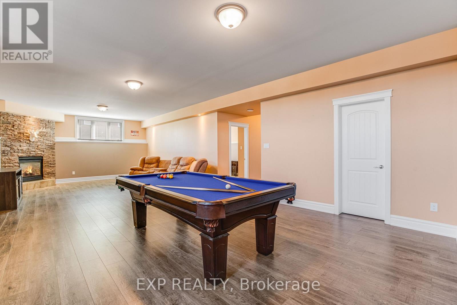 47 Beaver Lane Property Photo 26