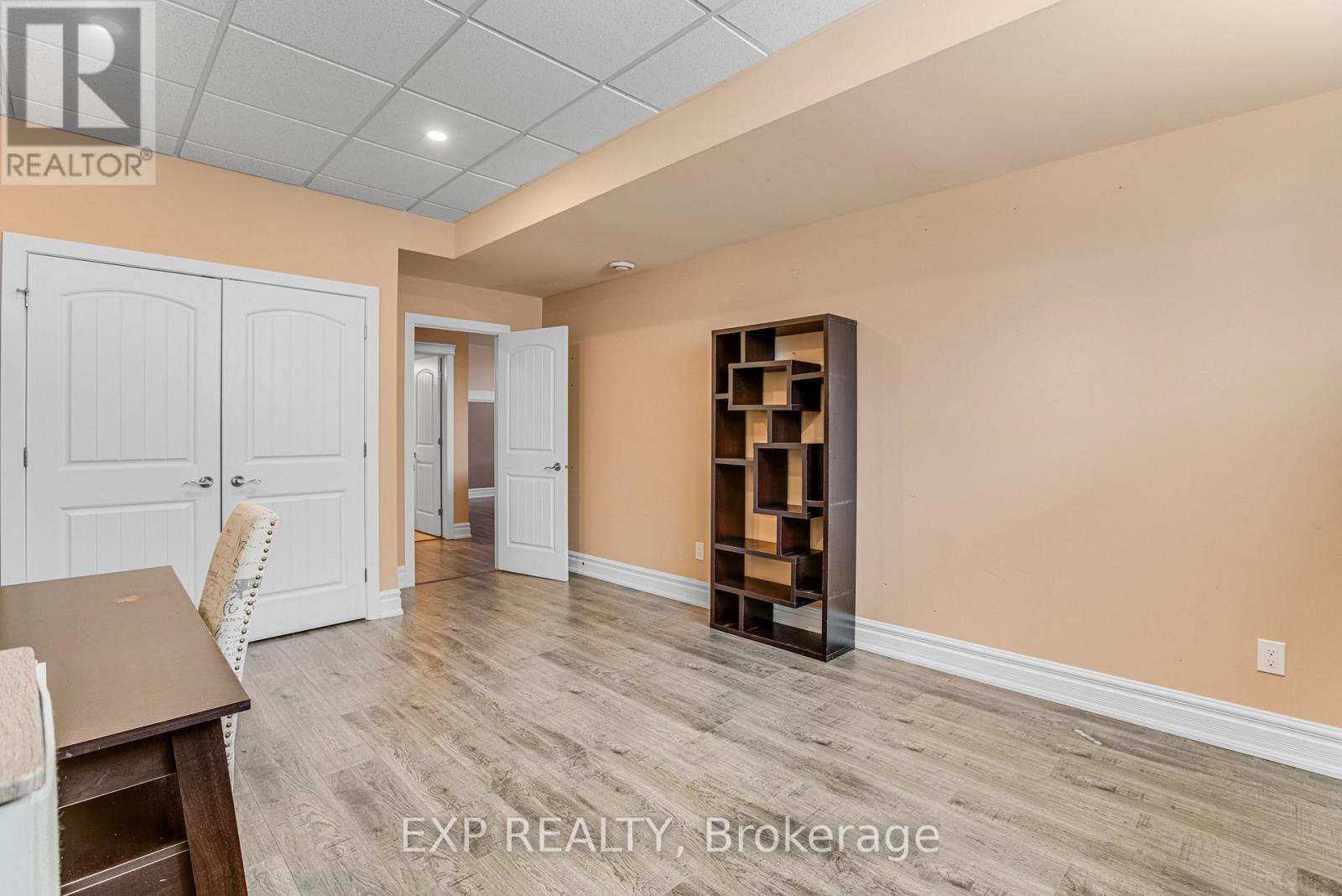 47 Beaver Lane Property Photo 28
