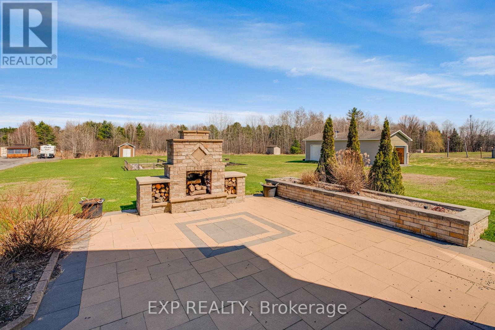 47 Beaver Lane Property Photo 30