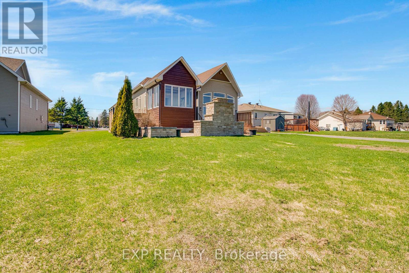 47 Beaver Lane Property Photo 31