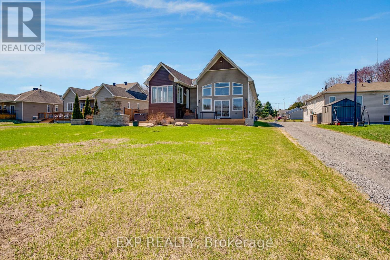 47 Beaver Lane Property Photo 33