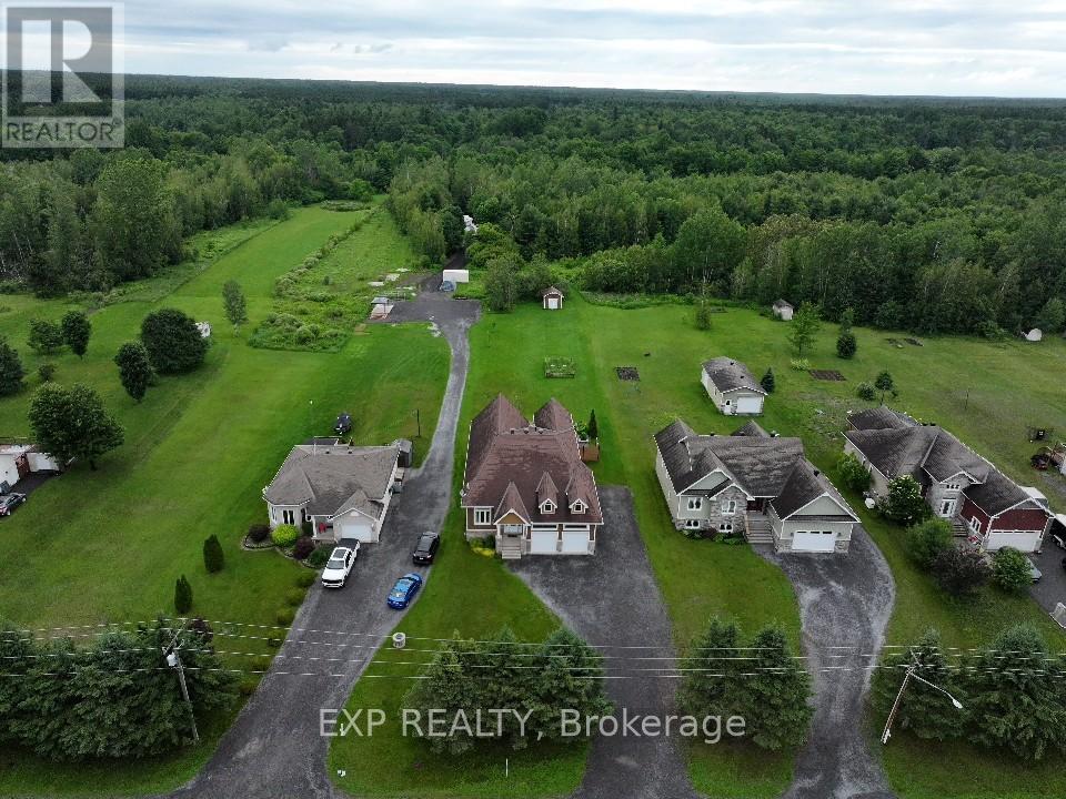 47 Beaver Lane Property Photo 36