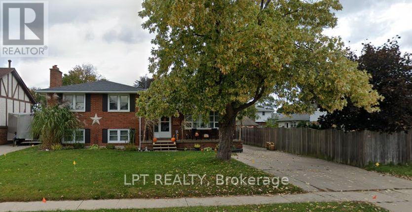 1210 WILTSHIRE DRIVE Property Photo 1