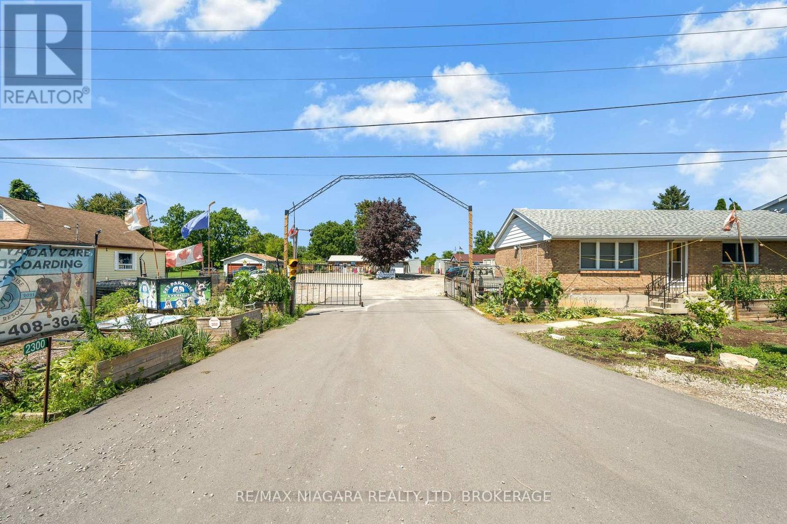 2300 Hwy 6 Highway Property Photo 11