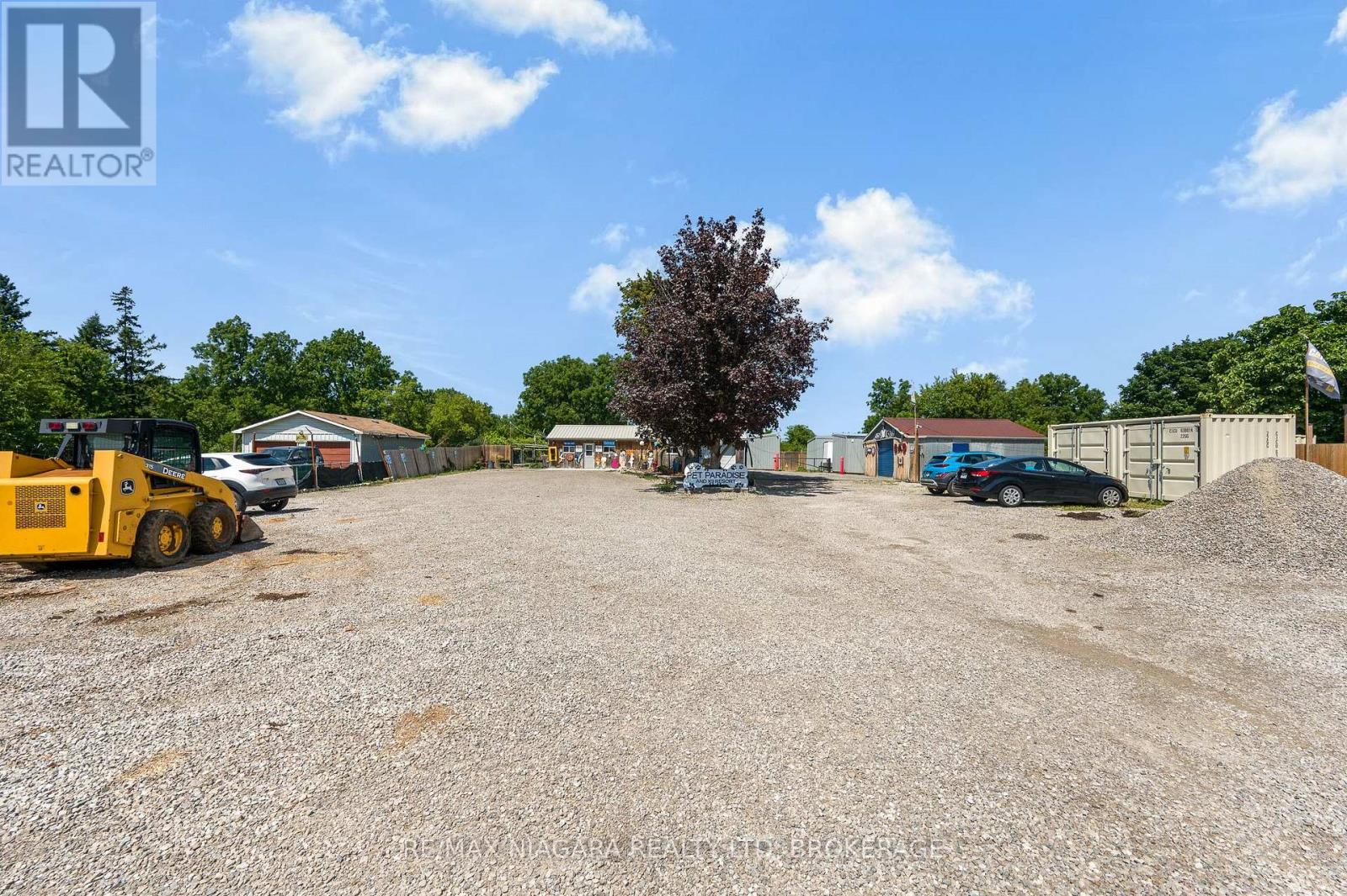 2300 Hwy 6 Highway Property Photo 27