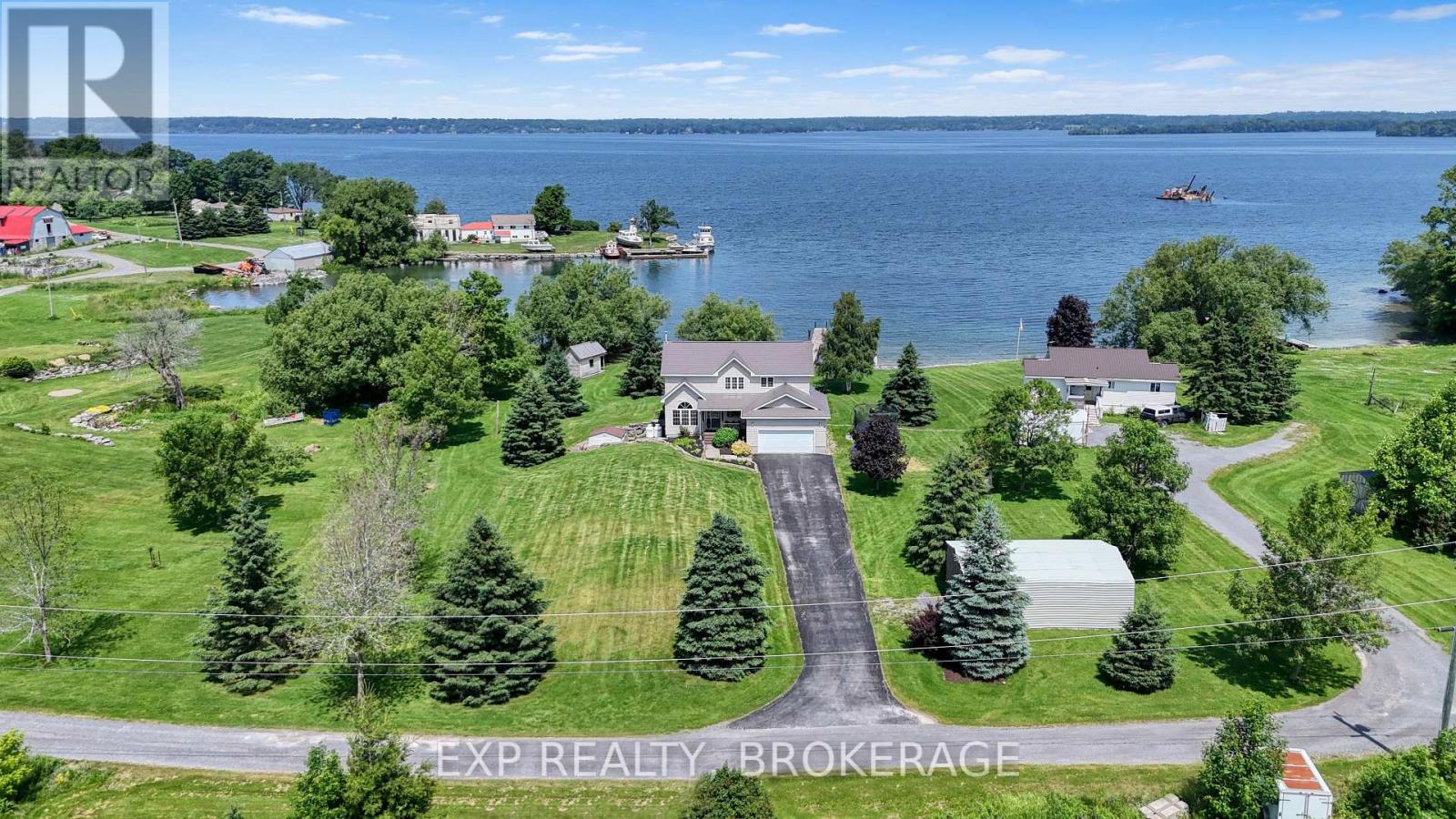 26 Boxen Harbour Lane Property Photo 1