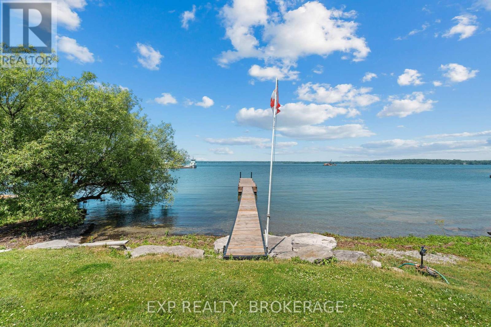 26 Boxen Harbour Lane Property Photo 4