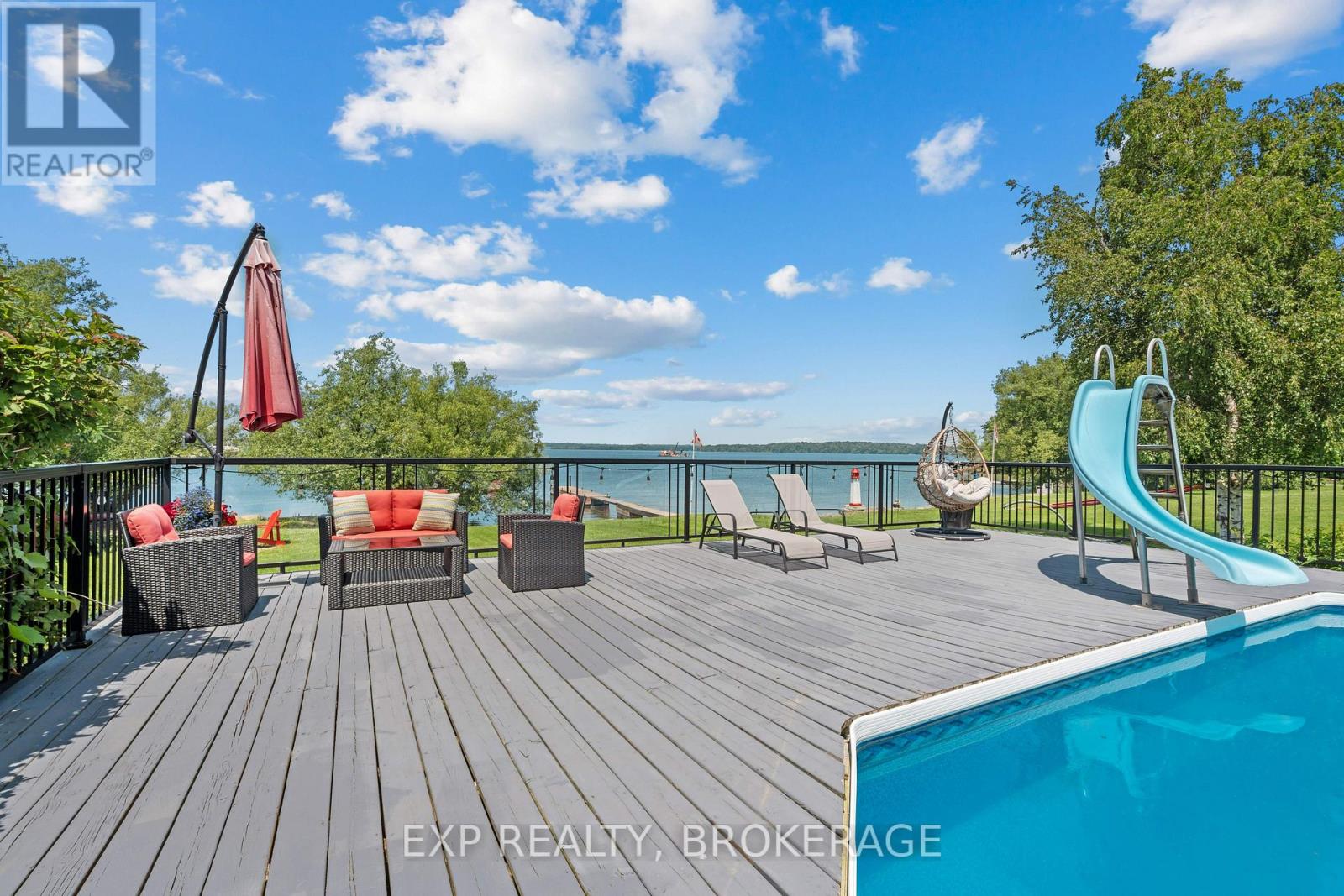 26 Boxen Harbour Lane Property Photo 6