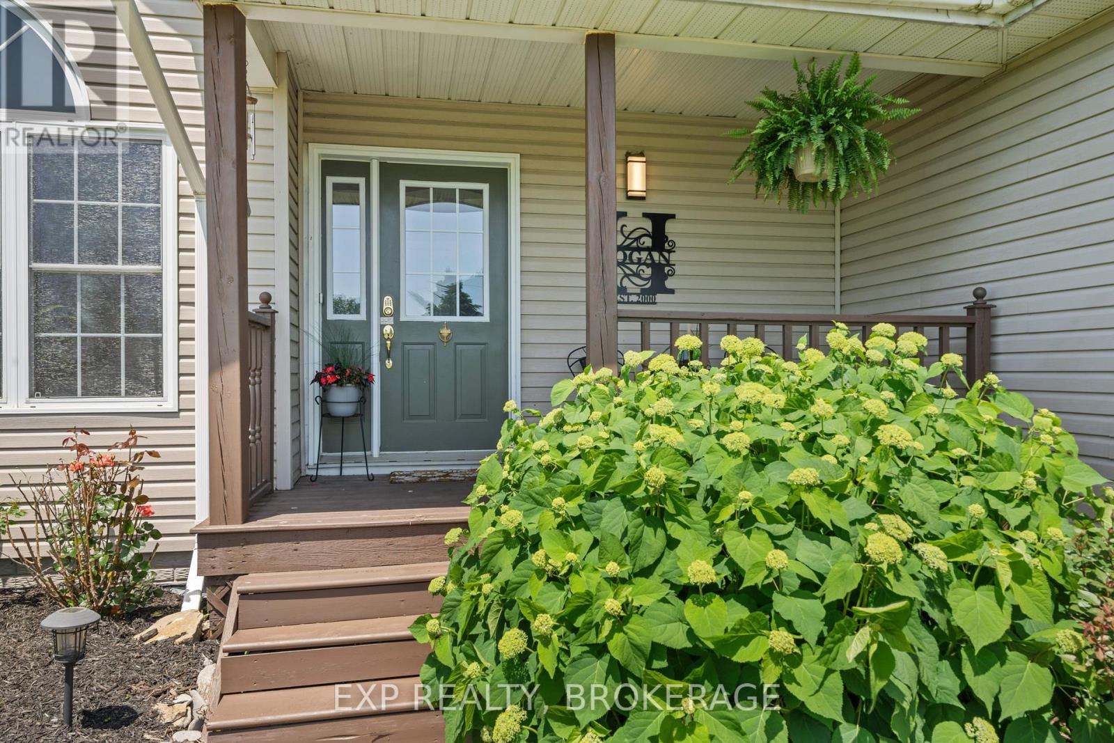 26 Boxen Harbour Lane Property Photo 10