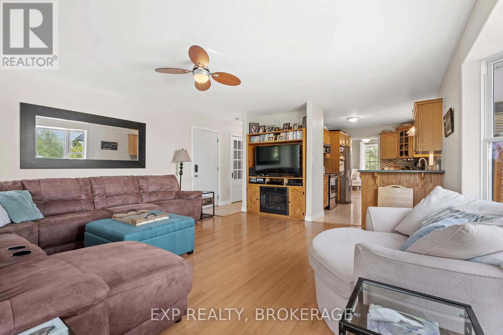 26 Boxen Harbour Lane Property Photo 12