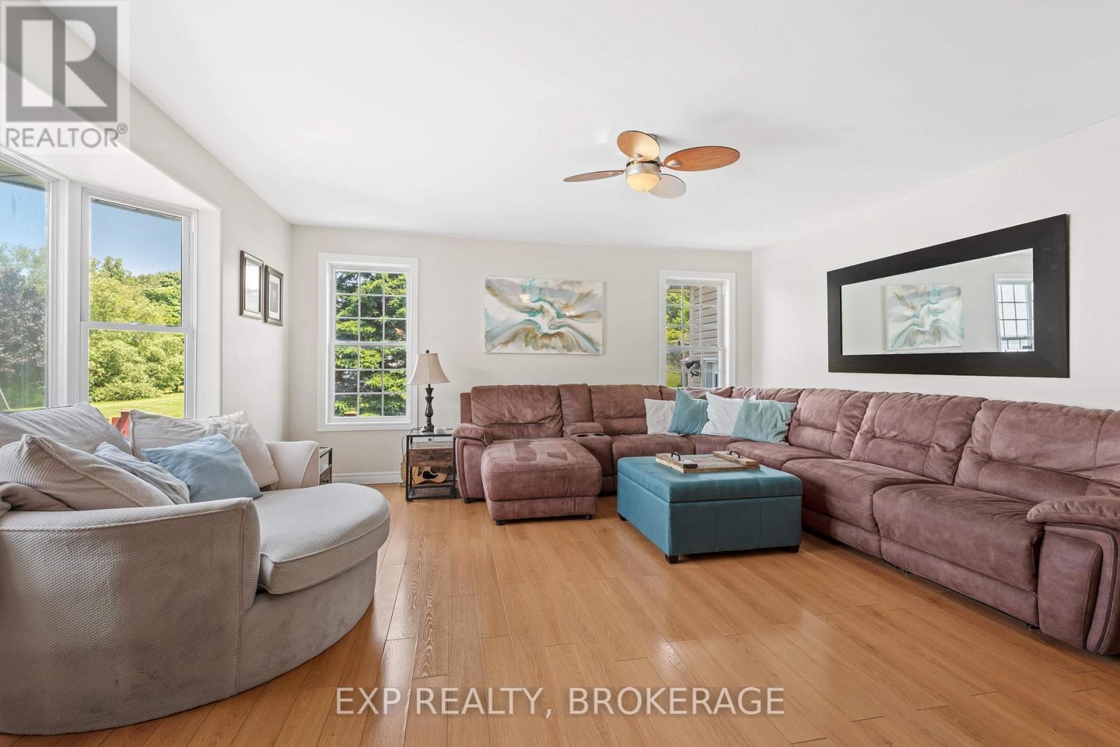 26 Boxen Harbour Lane Property Photo 13