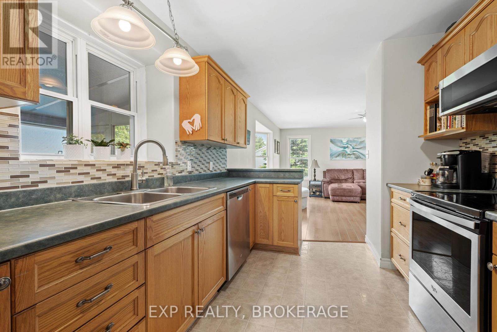 26 Boxen Harbour Lane Property Photo 16