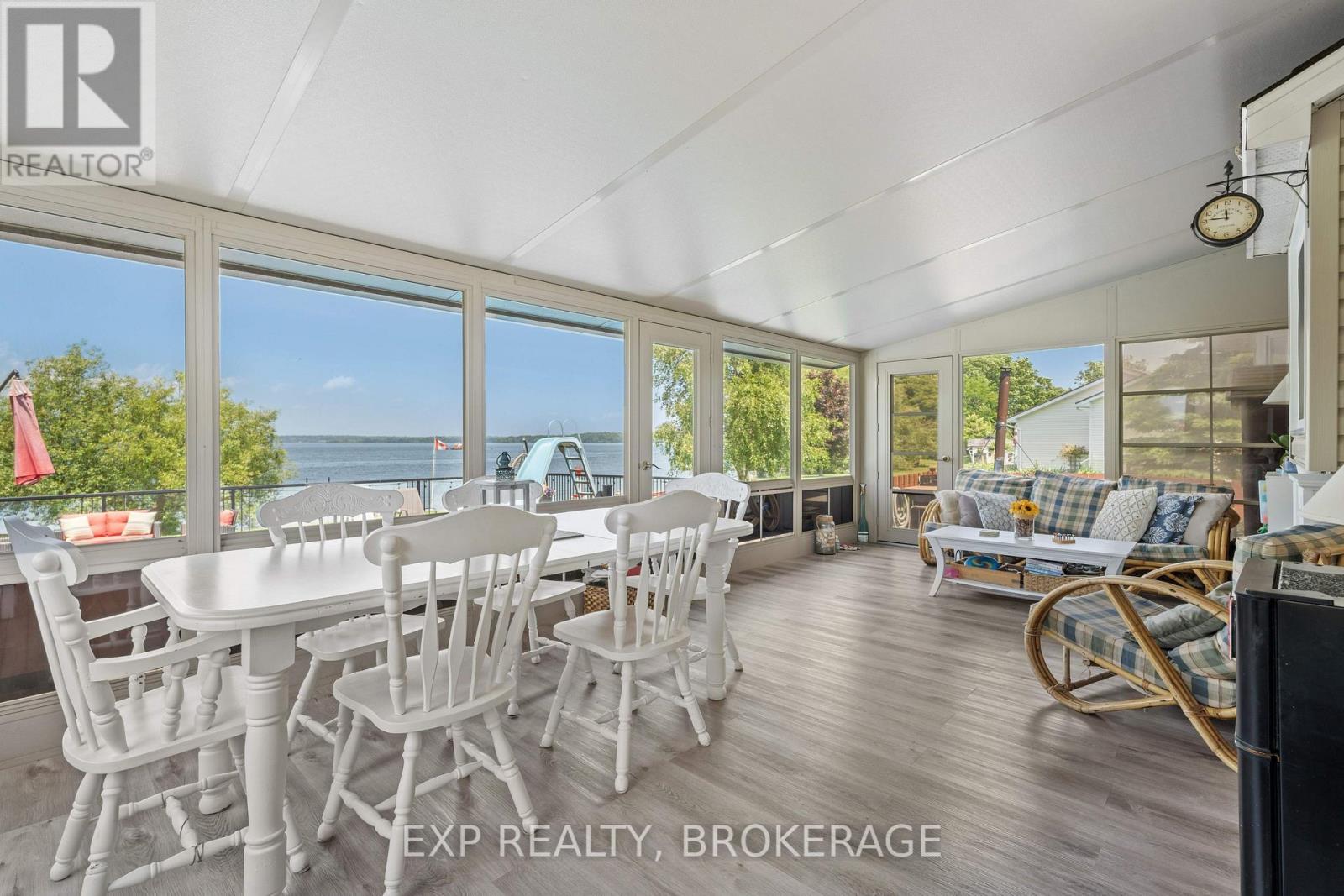 26 Boxen Harbour Lane Property Photo 18