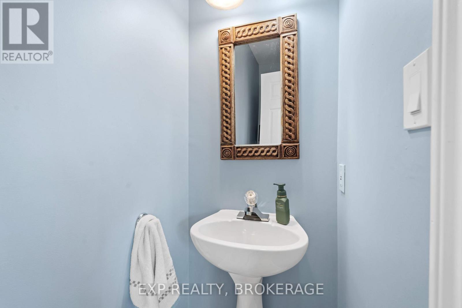 26 Boxen Harbour Lane Property Photo 20