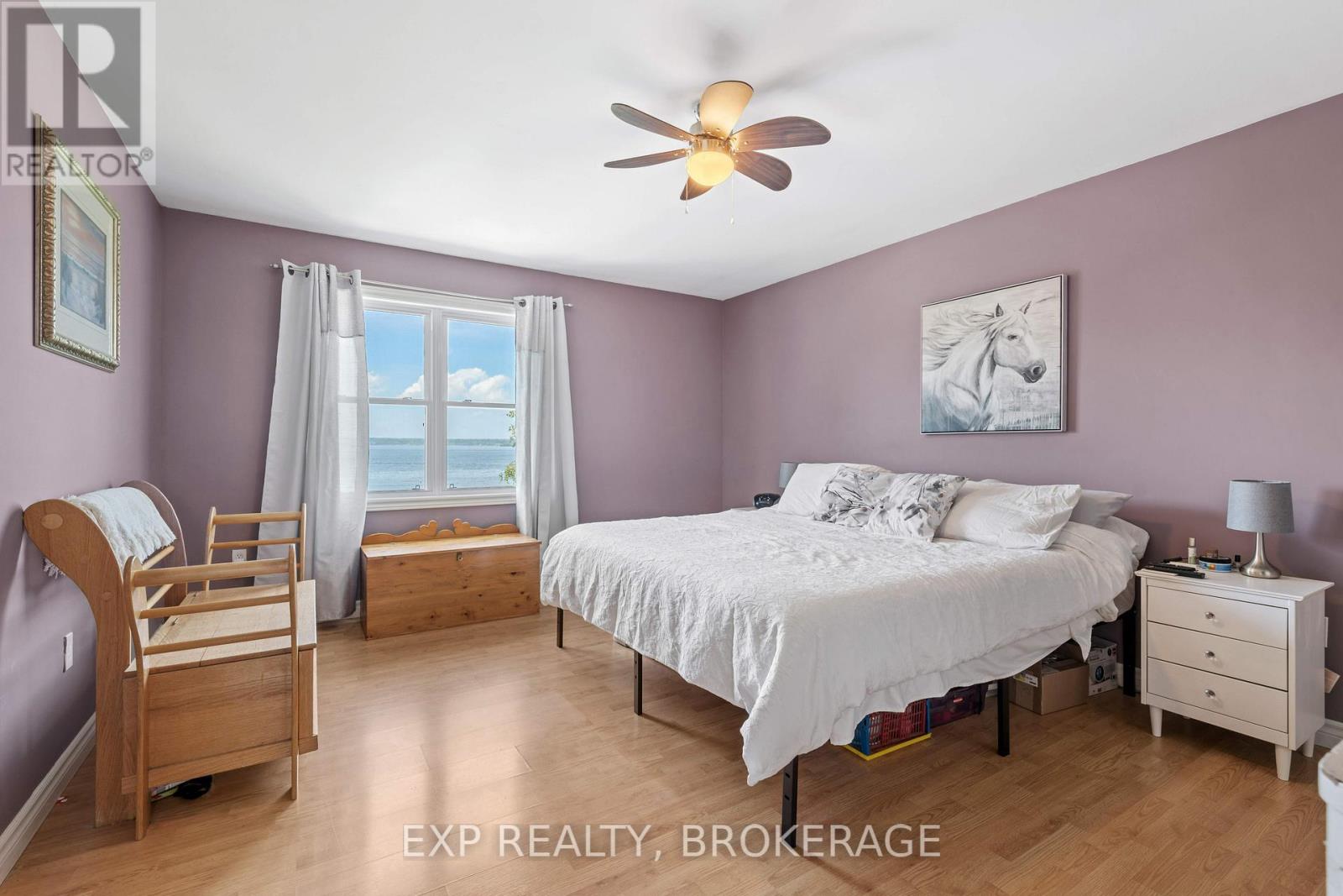26 Boxen Harbour Lane Property Photo 21
