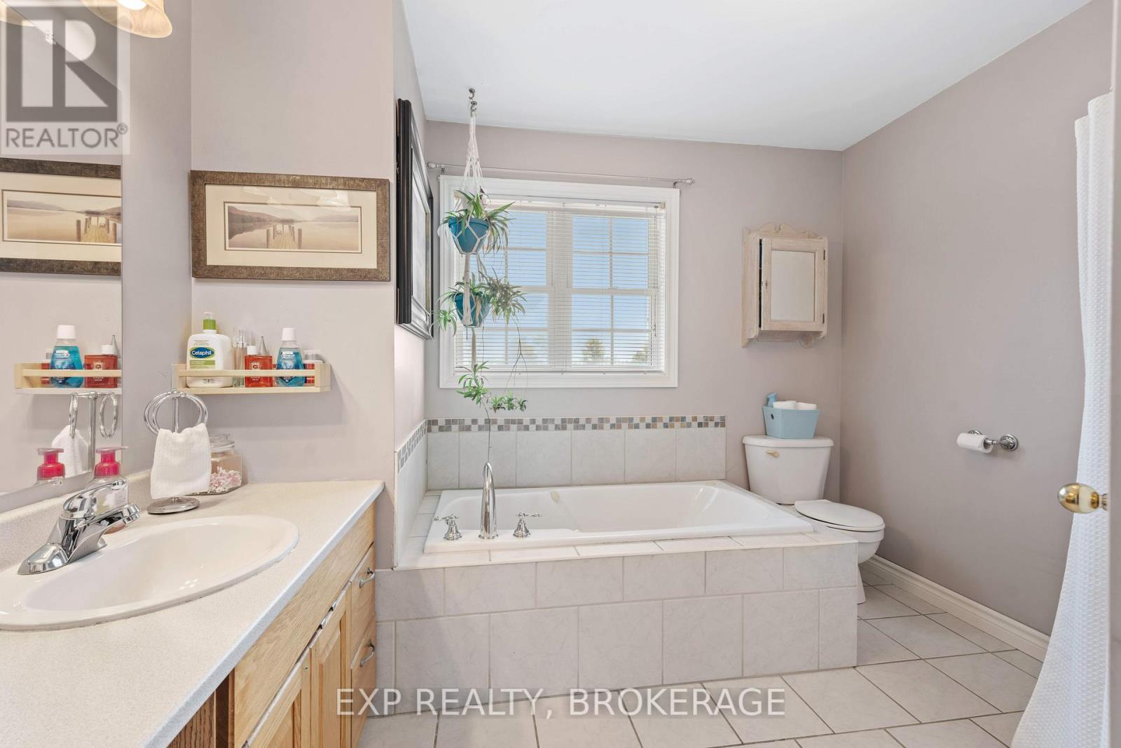 26 Boxen Harbour Lane Property Photo 24