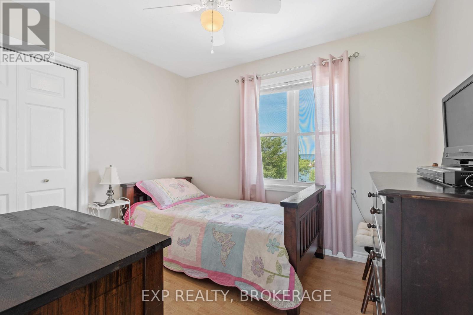26 Boxen Harbour Lane Property Photo 25