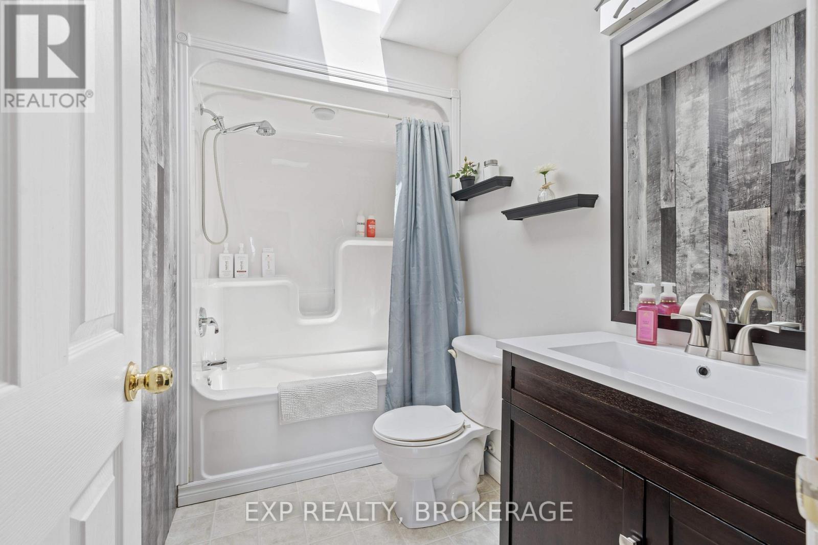 26 Boxen Harbour Lane Property Photo 26