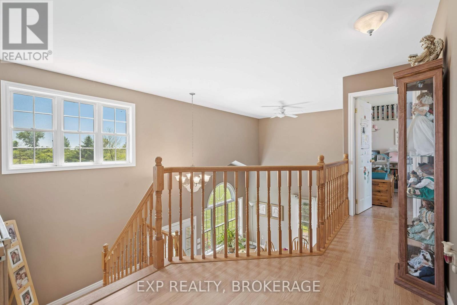 26 Boxen Harbour Lane Property Photo 27
