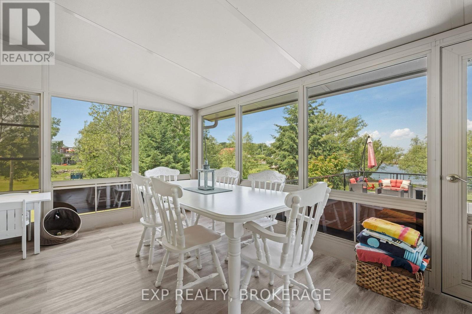 26 Boxen Harbour Lane Property Photo 30