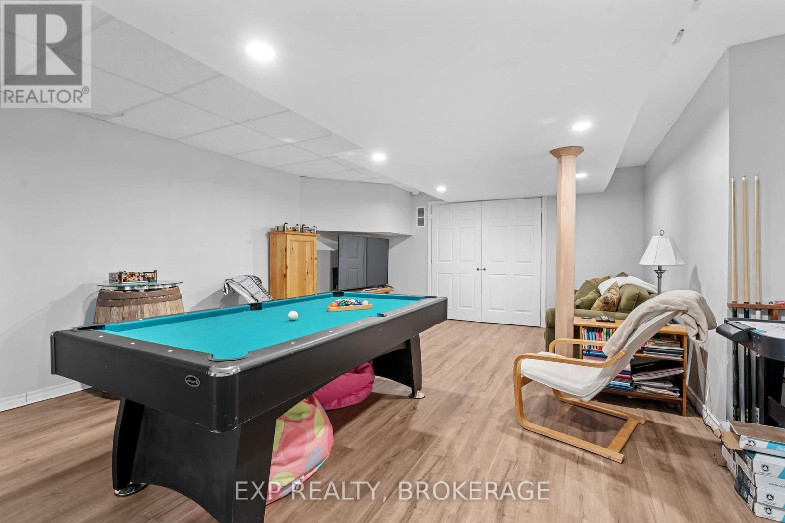 26 Boxen Harbour Lane Property Photo 32