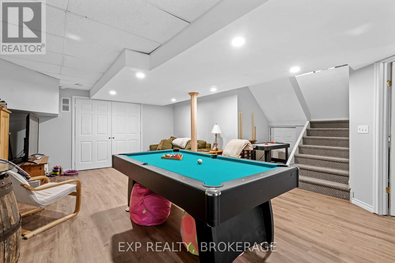 26 Boxen Harbour Lane Property Photo 33