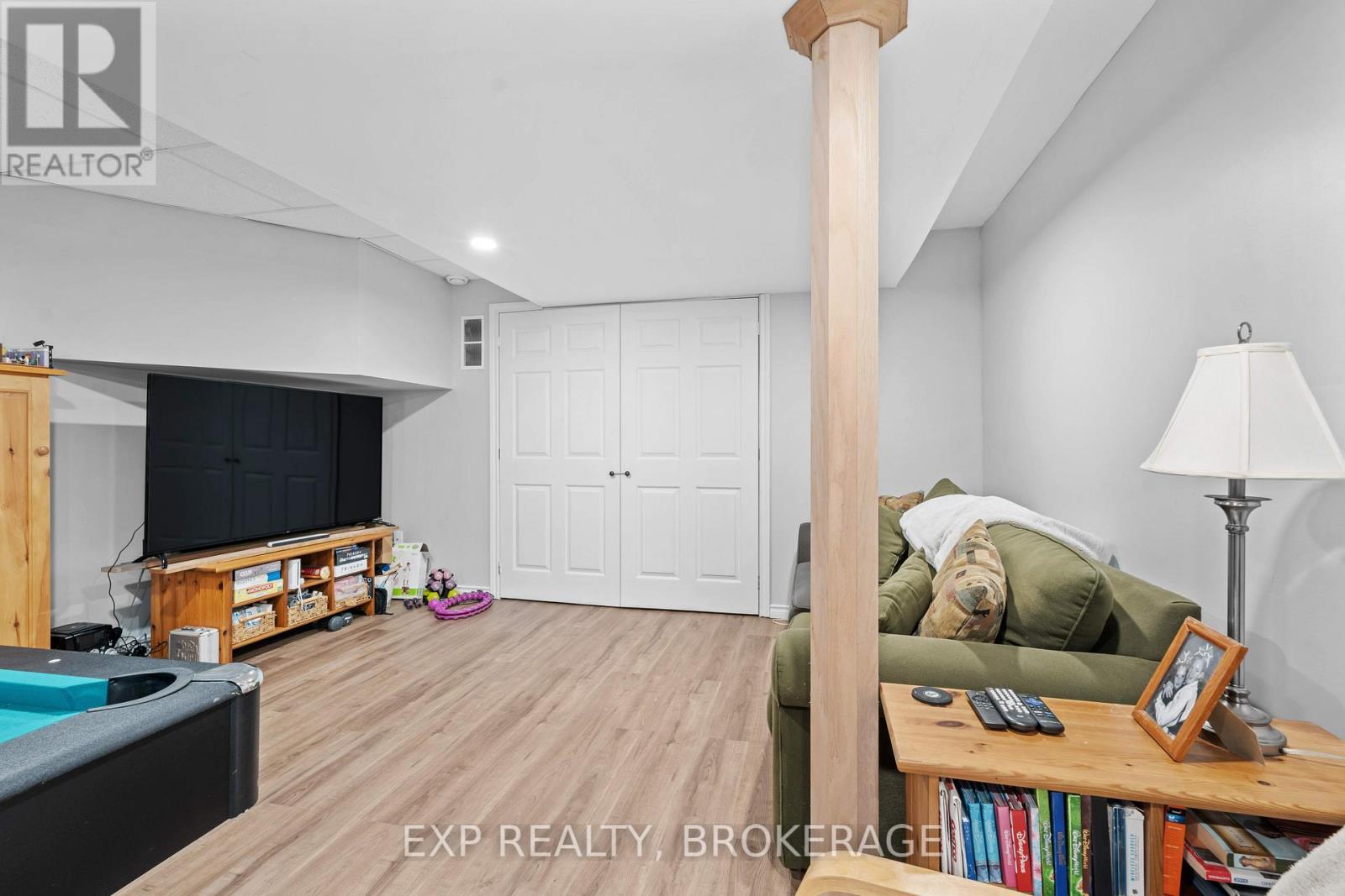 26 Boxen Harbour Lane Property Photo 34