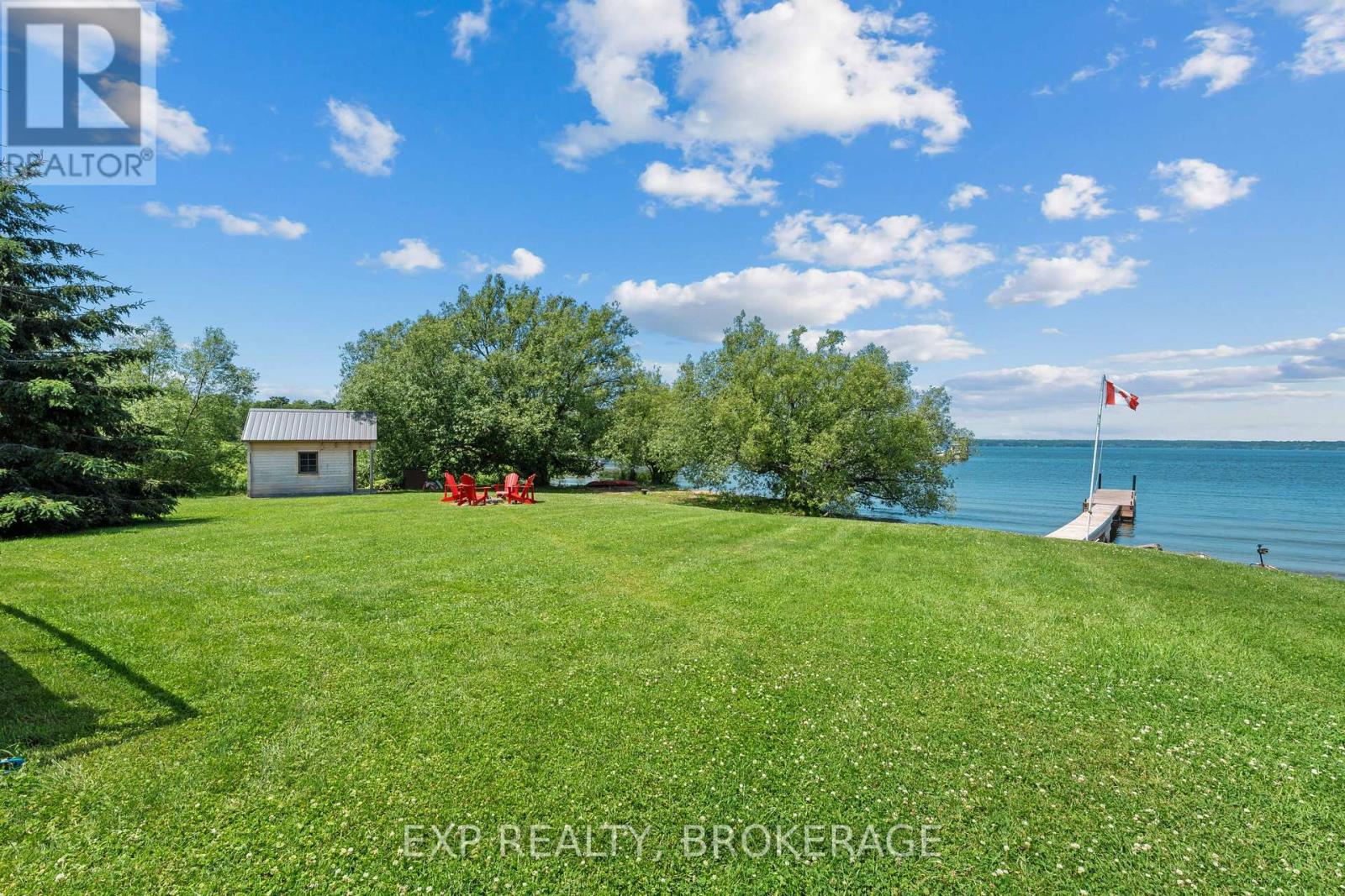 26 Boxen Harbour Lane Property Photo 42