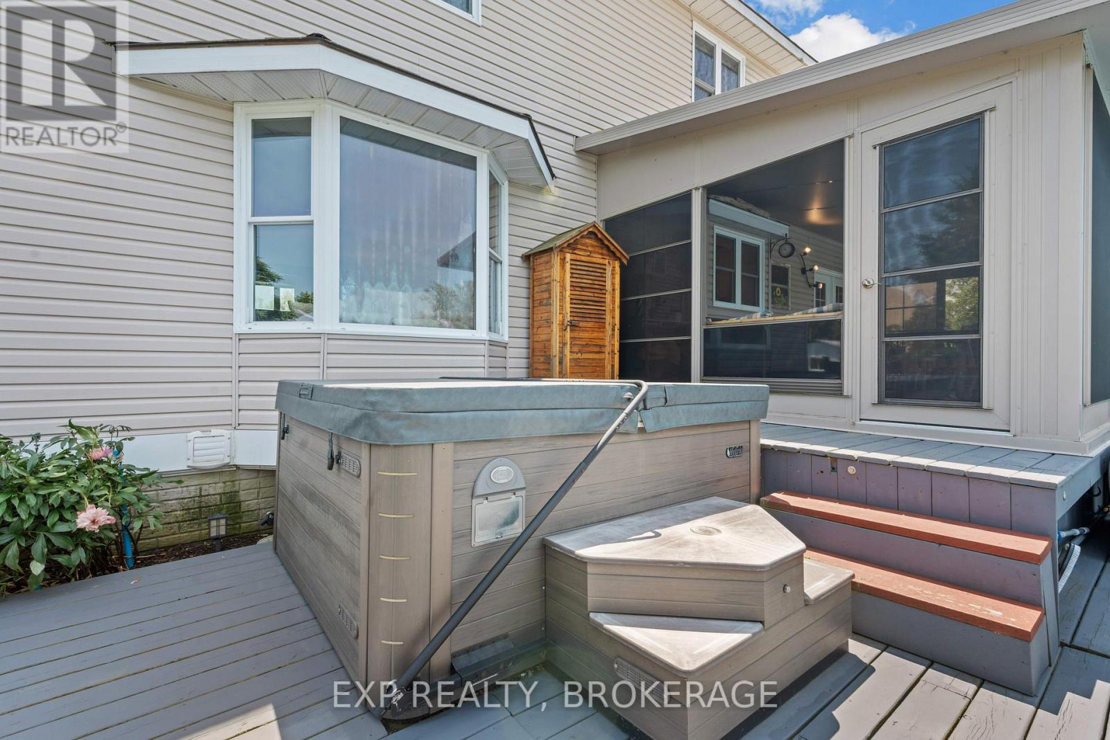 26 Boxen Harbour Lane Property Photo 44