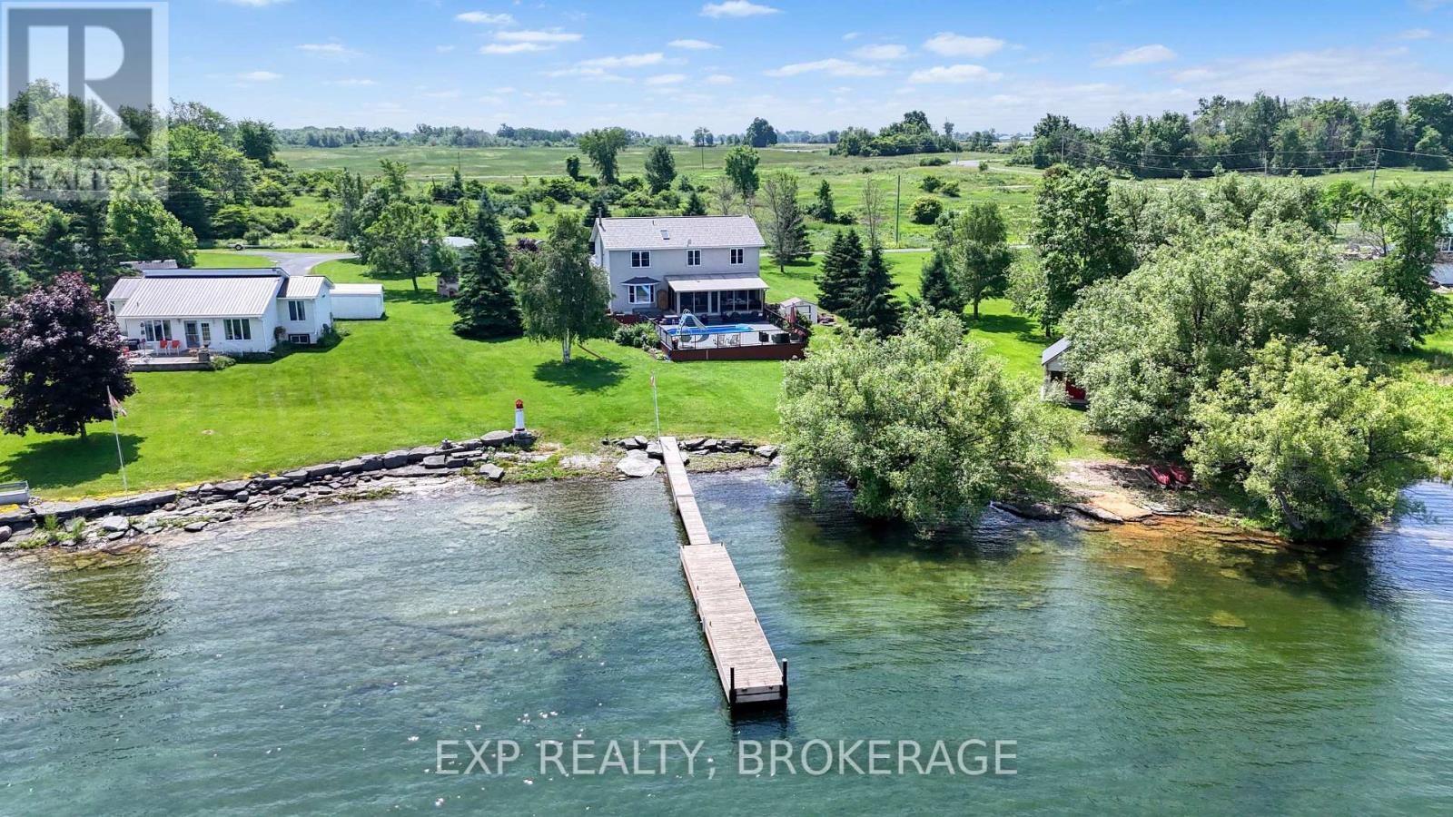 26 Boxen Harbour Lane Property Photo 46