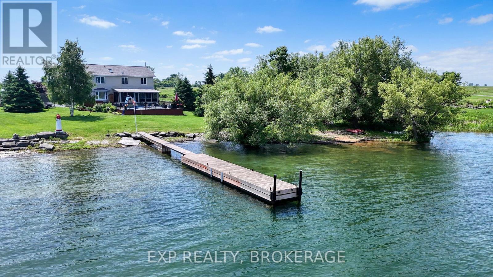 26 Boxen Harbour Lane Property Photo 47
