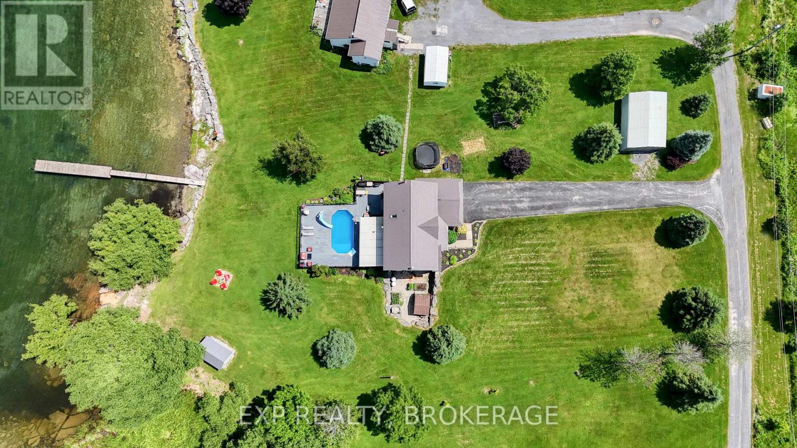 26 Boxen Harbour Lane Property Photo 50