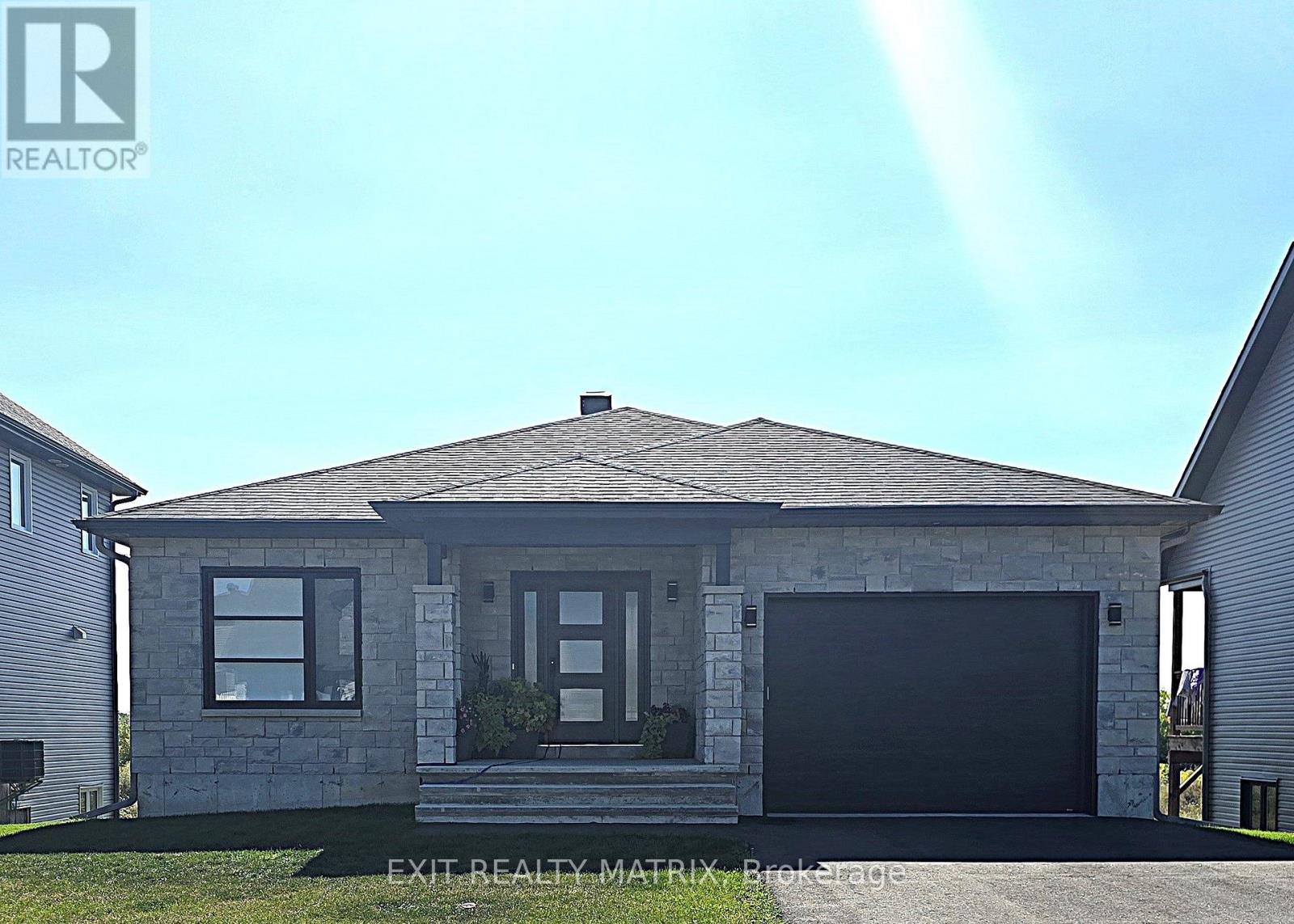 9 GLENCO ROAD Property Photo 1