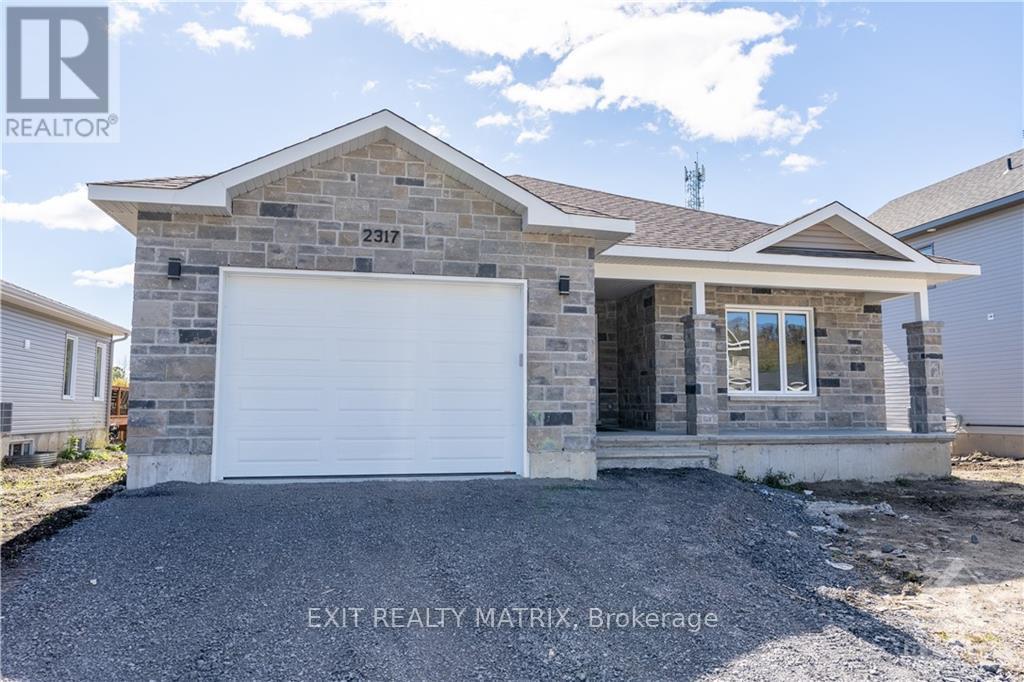 17 Glenco Road Property Photo 1