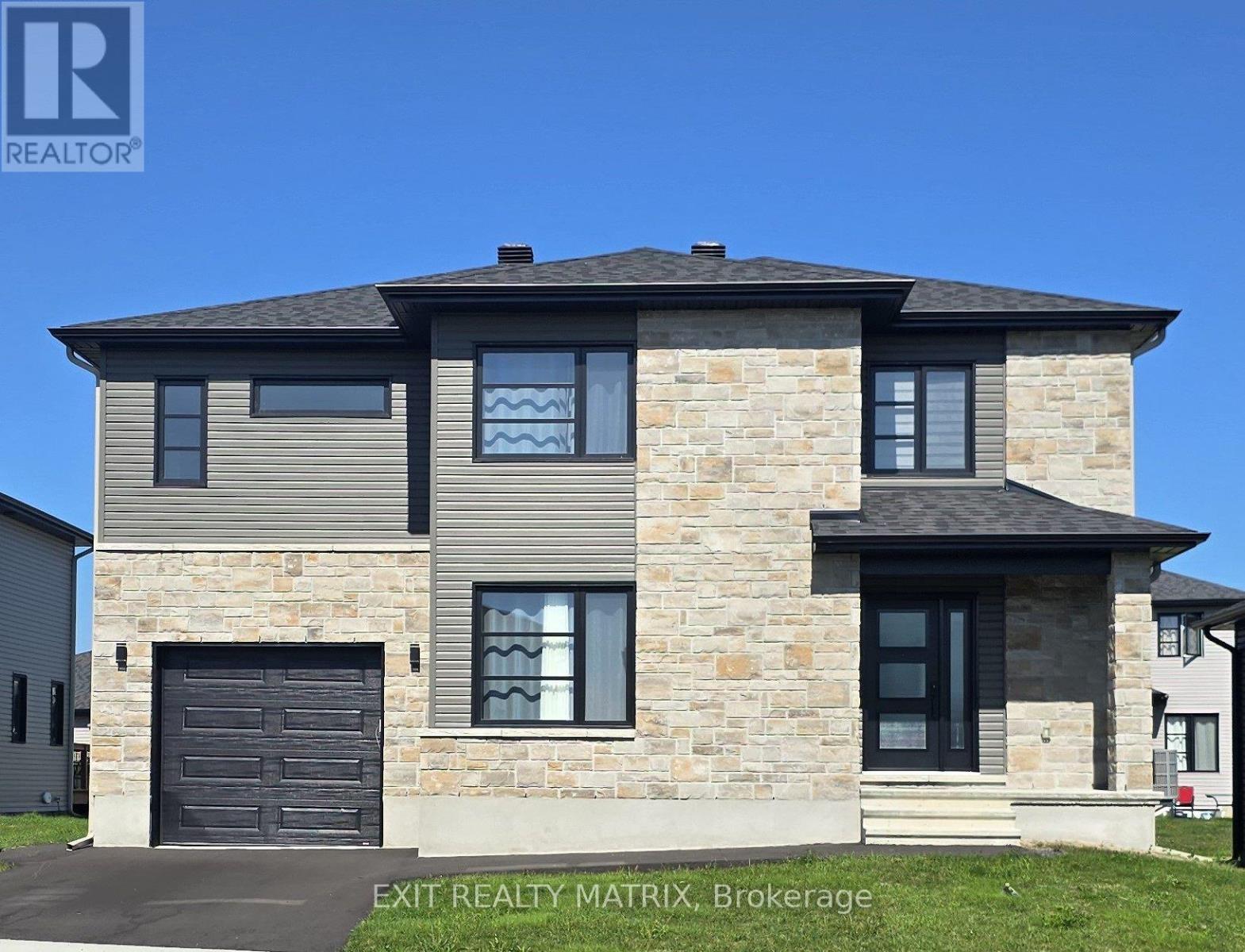 2 Glenco Road Property Photo 1