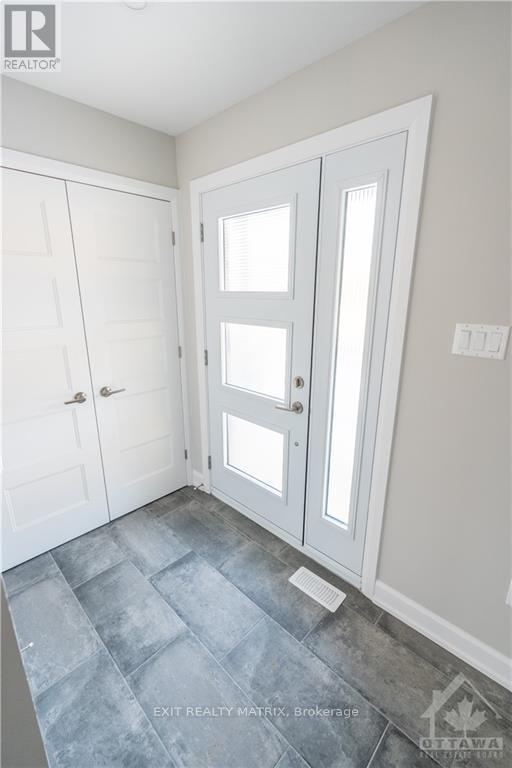 6 Glenco Road Property Photo 2