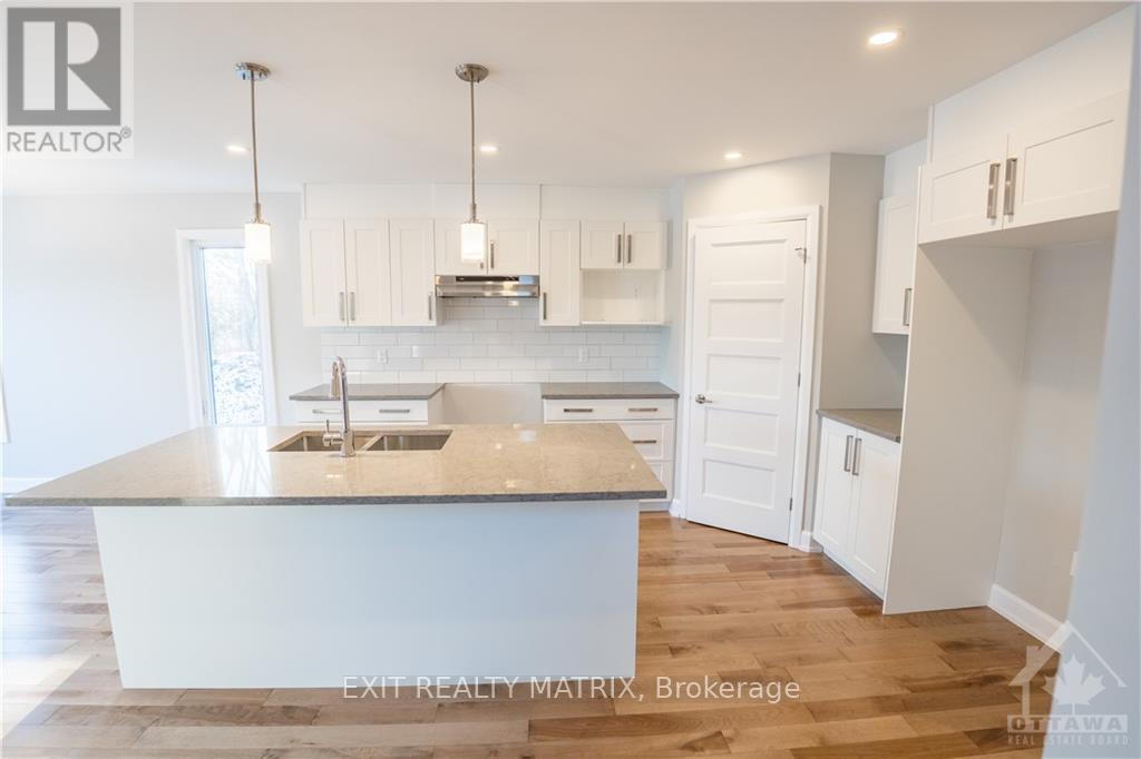 6 Glenco Road Property Photo 4