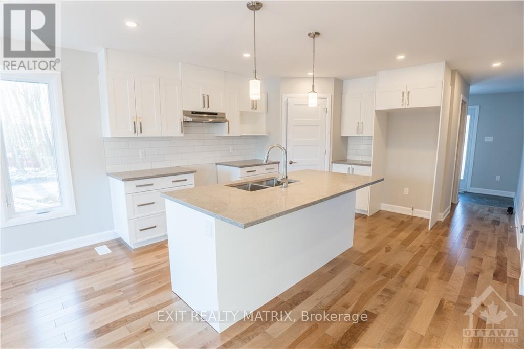 6 Glenco Road Property Photo 5